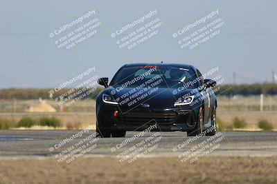 media/Oct-18-2025-Speed Ventures (Sat) [[8b3b7cf525]]/Green/Session 1 (Sweeper)/